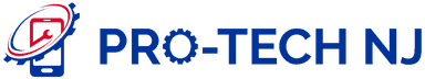 PRO-TECH NJ